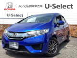 ホンダ フィット