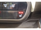 シートヒーター装備付き車!!座席に埋め込まれた電熱線によりシートを暖めることが出来る装備で、温められたシートは、寒い冬には最適です!!