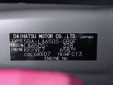 県内の少し離れた店舗にある場合でも、お近くの店舗にてどのお車もご購入頂けますのでご安心ください。