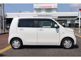 【安心保証】全車保証付販売(一部例外も御座います)ですので安心ください!最長5年間の保証が可能です!