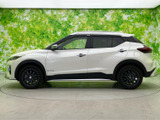 キックス 1.2 AUTECH (e-POWER) 4WD 