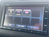 フリード 1.5 クロスター ホンダセンシング 4WD 4WD 修復歴無し