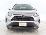 RAV4 2.0 X 4WD 