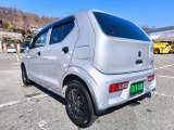 メールではお車の詳細な状態がお伝えしにくいと思いますので差し支えなければお電話でお車の状態を正確にお伝えいたします