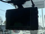 【ドライブレコーダー】運転中の記録を残します。事故などを起こした起こされた時の証拠を残します。