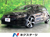 DCCパッケージ Appコネクト 純正18インチAW
