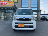 販売エリアは長野県エリアに限らせて頂きます!