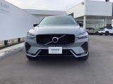XC60 ウルトラ B5 AWD 4WD 