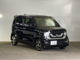 整備を実施した上でご納車させていただきます。