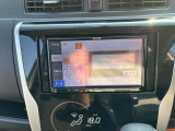 当店ではオークション代行も受付しておりますので、在庫にない車でもご注文できますのでご相談くださいね