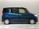 法定12ヶ月点検基準に準じた「納車前整備」を行います 更に全車「一年間走行距離無制限のロングラン保証」です