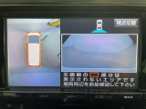 ◆北海道、東北、関東、中部、関西、中国、四国、九州、沖縄、全国各地どこからでも対応可能です!!お気軽にガリバーにお気軽にご相談ください!!