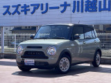 [ディーラー]中古車は保証がしっかり付いたディーラーでご検討して下さい。当店はスズキディーラーでございます。整備・保証はバッチリ☆ご購入後のメンテナンスも是非お任せ下さい!