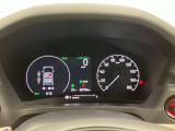 ご覧いただきありがとうございます。 追加のお写真も撮影しますので気になるお車があればお問い合わせよりご用命くださいませ。