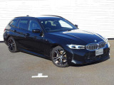 BMW認定中古車 全国の正規ディーラーにて保証修理が受けられます。