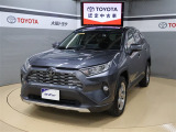 トヨタが中古車選びを変える「TOYOTA認定中古車」。選ぶならトヨタの安心中古車! 1、徹底した洗浄 2、車両検査証明書付き 3、ロングラン保証 且つ、修復歴が無い車【是非ご来店いただき確認下さい】