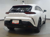 何かあった時のためにJAFがおすすめです!車のトラブルはもちろん、会員優待サービスが豊富ですのでトラブルがなくても魅力がありますよ♪