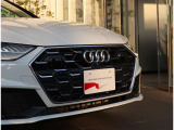 A7スポーツバック 45 TFSI クワトロ Sラインパッケージ 4WD 