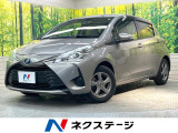 純正ナビ バックカメラ 衝突被害軽減システム 禁煙車 スマートキー