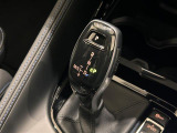 ◆全国納車可能です。納車方法及び費用につきましては、お気軽にコーディネーターまでご相談ください。遠方のご納車の際も我々がしっかりサポートさせて頂きます。お気軽にスタッフまでご相談下さい。