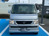 ☆ホンダカーズ浜松 初生店の販売ページにようこそ☆お客様に寄り添い安心、満足なカーライフをお届けいたします。お気軽にお問合せ下さい。電話番号053-436-1112