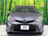 弊社では、全車『修復歴なし』のお車のみ取り扱っております。専任バイヤーによる厳選した仕入れの後、入庫後の車両チェックを行い、ネクステージが認定した高品質な中古車をご提供しております。