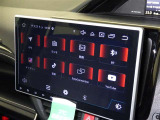 お気に入りの曲をBluetoothで再生できます♪ ドライブがさらに楽しくなりますよ♪