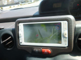 ナビTV+Bluetooth付!!