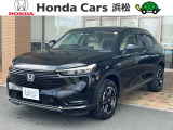 ホンダ ヴェゼル