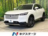 登録済未使用車 純正9型ナビ バックカメラ シートヒーター 禁煙車
