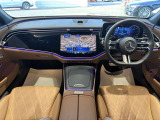 Eクラス E220d アバンギャルド (ISG搭載モデル) ディーゼルターボ MP202502