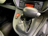 **ルノー所沢までのアクセス**お車の場合【圏央道】入間ICより15分【関越】所沢ICより40分、電車の場合:【西武池袋線】狭山ヶ丘駅から徒歩10分です♪