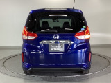 整備の際は、保証の付いたHONDA純正部品を使用いたしますので、ご安心下さい。