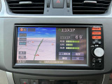 目的地までしっかり案内してくれる事はもちろんですが、今や車内を楽しく過ごすためのアイテムとしても欠かせなくなっています。