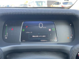 ◆【お問い合わせください】写真の内容に関してやおクルマ購入までの流れなどご不明点、ご質問等がございましたらお気軽にガリバー店舗までお問い合わせください。