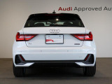 Audi認定中古車保証は全国共通のサービスです。全国の正規ディーラーにて保証整備をご利用いただけます。
