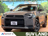 12型ディスプレイ 全周囲カメラ レーダークルーズ 電動リアゲート