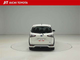 ハイブリッド車を買うならトヨタの『TOYOTA認定中古車』!保証は、初度登録年月より起算して10年間、累計走行距離20万キロ迄。更に、ロングラン保証が1年付で安心安全です♪