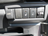 運転席シートヒーター