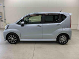 当店の車は「ダイハツ認定中古車カルテ」付きです!どんな車かな?整備歴は?など一目で車の状態がご覧になれます♪