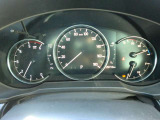 メーター☆走行距離 29710km(撮影時)ご来店時や納車時・展示移動で若干距離が進んでいることがありあます☆