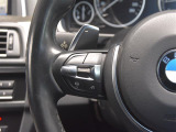 ◆全国納車可能です。納車方法及び費用につきましては、お気軽にコーディネーターまでご相談ください。遠方のご納車の際も我々がしっかりサポートさせて頂きます。お気軽にスタッフまでご相談下さい。