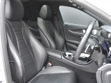 Eクラスワゴン E220d アバンギャルド AMGライン 本革シート 修復歴無し