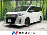 純正ナビ バックカメラ セーフティセンス 両側電動スライドドア ETC