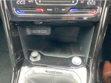 置くだけ受電充電ポート(typeーC)