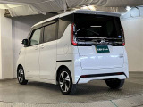 大切な愛車に!当店自慢のガードコスメ・CPCなどボディーコーティングもご一緒にいかがでしょうか☆