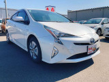 お車のご購入からオイル交換・整備・車検・任意保険・修理・鈑金何でもお任せ下さい!親切・丁寧にご対応致します♪