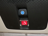 安全運転をサポートする様々な機能が備わっています!