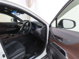 【禁煙車の定義】当店の定義・・・☆タバコ臭くない事☆コゲがない事☆灰皿等の喫煙器具が未使用の事 以上3項目をクリアした場合【禁煙車】と表示します。(現状を表しています。過去の事は、断定できません。)