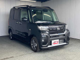 普通車は「サービスカーエムズ 本店」、軽自動車は「サービスカーエムズ 交差店」からお探し頂けます。